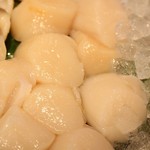 邦寿し - 