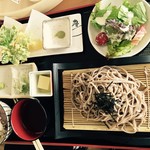 北の杜カントリー倶楽部 - 