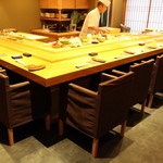 邦寿し - 