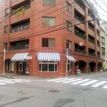 フルフル - 外観