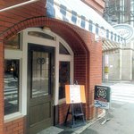 フルフル - 外観