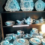 フルフル - 展示販売の食器