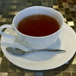 スタジオーネ - 紅茶