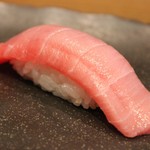 邦寿し - 