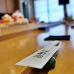 邦寿し - 特別なお食事時間をお楽しみいただけます。