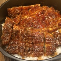 ひつまぶし名古屋備長 グランフロント大阪店 - 