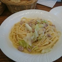 炉端イタリアン ICORIBI 堂島 - 