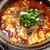 餃子屋 満園 - 料理写真:麻婆豆腐。これも絶対に頼んで欲しい一品。