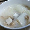 スープ餃子専門店 Dumpling 目黒店