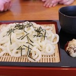 かどや食堂 - 