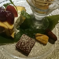atelier 森本 XEX 鉄板 - 