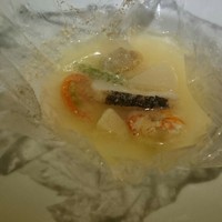 atelier 森本 XEX 鉄板 - 