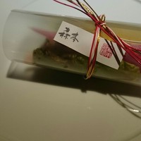 atelier 森本 XEX 鉄板 - 