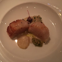 RISTORANTE OZIO - 