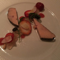 RISTORANTE OZIO - 