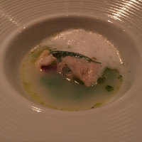 RISTORANTE OZIO - 