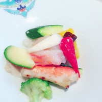 全聚徳 新宿店 - 