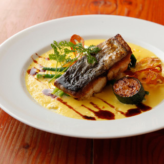 京町家イタリアンろんくす_2