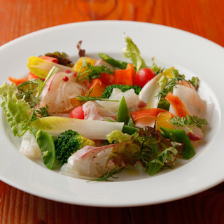 京町家イタリアンろんくす_1