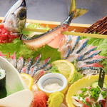 九州 熱中屋 三軒茶屋 LIVE