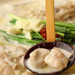 九州 熱中屋 三軒茶屋 LIVE