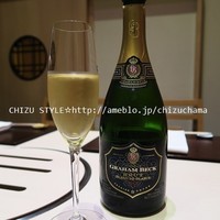 西麻布けんしろう - 