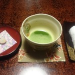 かしわや本店 - 