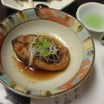 かしわや本店 - 