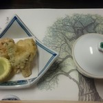 かしわや本店 - 