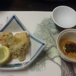 かしわや本店 - 