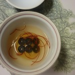 かしわや本店 - 