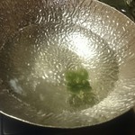 かしわや本店 - 