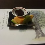 かしわや本店 - 