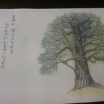 かしわや本店 - 