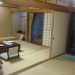 かしわや本店 - 