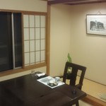 かしわや本店 - 