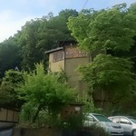 かしわや本店 - 