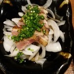 水たき　いろは - 