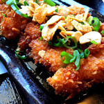 チャイム 黄檗 jr 喫茶店 食べログ チャイム 黄檗 jr 喫茶店 食べログ