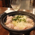 綿の湯 - 