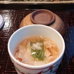 綿の湯 - 