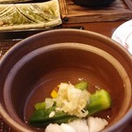 綿の湯 - 