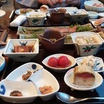綿の湯 - 