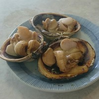 伊良湖の大あさり By ねりまる 石槁亭 田原市その他 定食 食堂 食べログ 伊良湖の大あさり By ねりまる 石槁亭 田原市その他 定食 食堂 食べログ