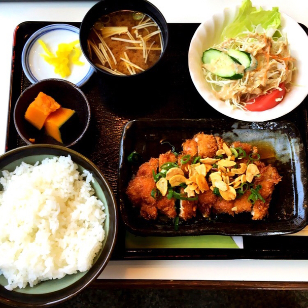 チャイム 黄檗 jr 喫茶店 食べログ チャイム 黄檗 jr 喫茶店 食べログ