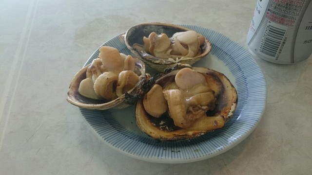 伊良湖の大あさり By ねりまる 石槁亭 田原市その他 定食 食堂 食べログ 伊良湖の大あさり By ねりまる 石槁亭 田原市その他 定食 食堂 食べログ