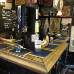 ガネーシャ - 普通の画角で撮ってみました