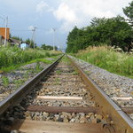 南牧村母子福祉会 - 