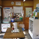 Minamimaki Mura Boshi Fukushi Kai