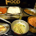 ムフタール ドゥ パリ   - 